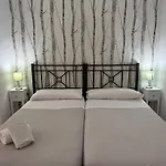 Apartamentos Avenida