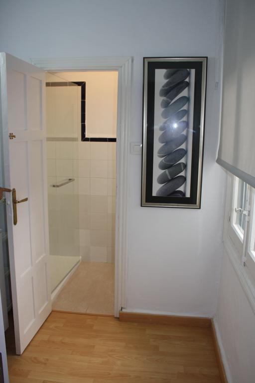 Apartment Avenida Seville